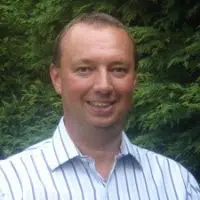 Paul Isaacs | Generator Group