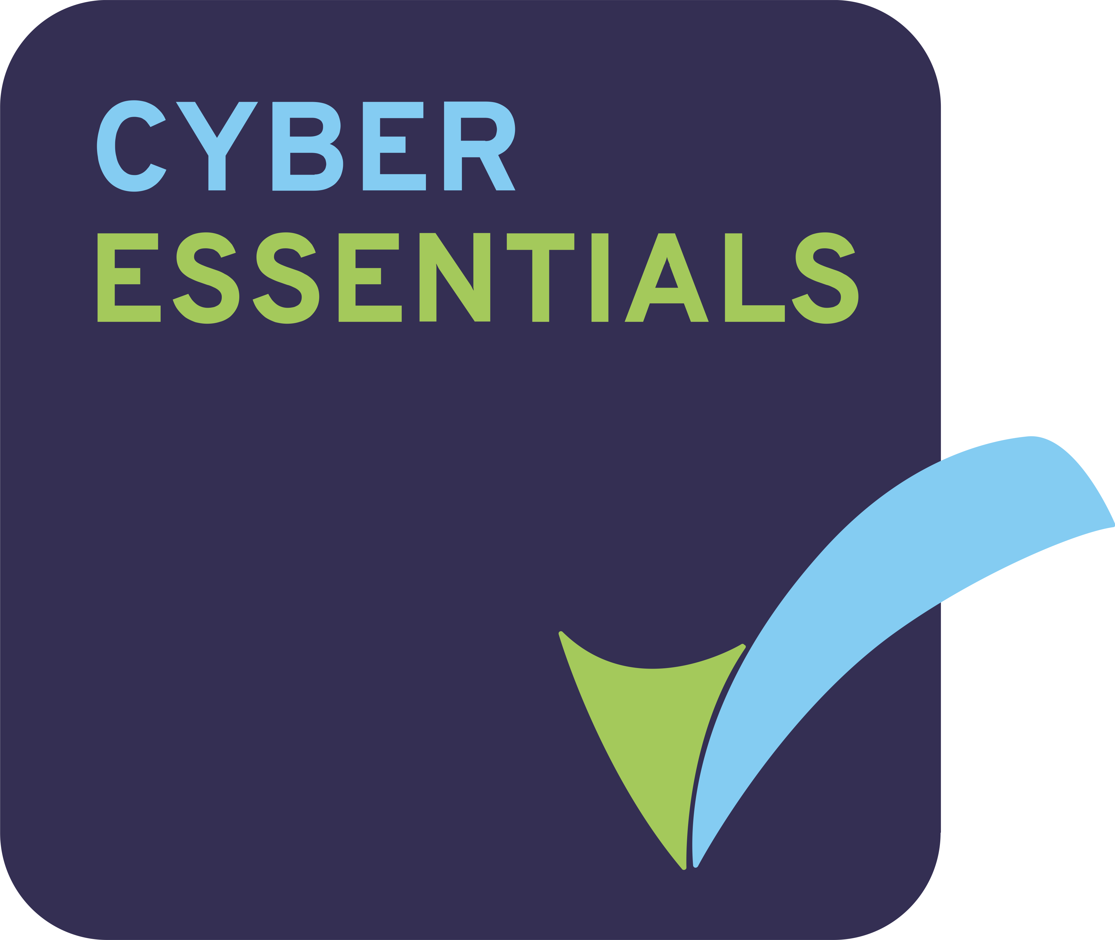 Cyber Essentials & GDPR