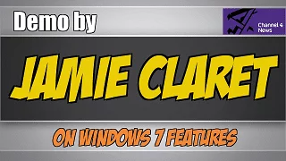 demo-by-jamie-claret-windows-7-channel-4-news