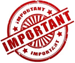 Remote IT Support - Important Message