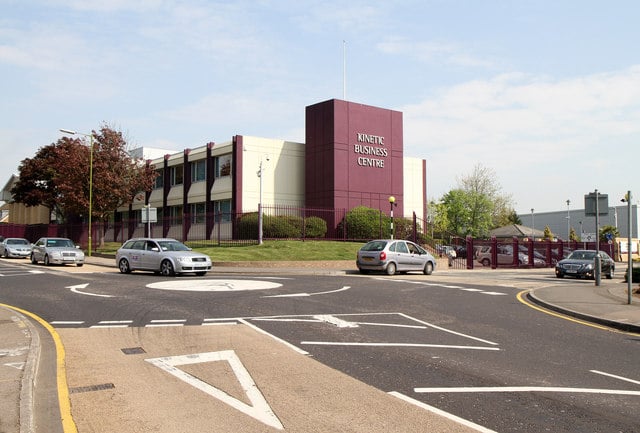 borehamwood-kinetic-business-centre