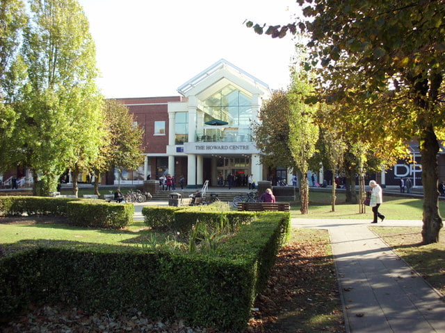the-howard-centre-welwyn-garden-city