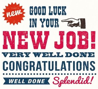 Business IT & New Recruits