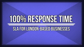 100-percent-sla-response-for-london-businesses