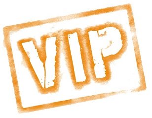 out-of-hours-support-vip