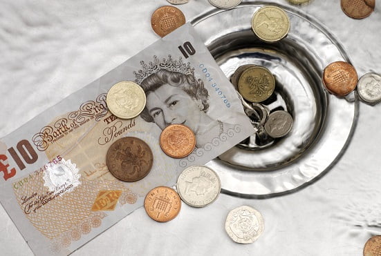 Digital marketing - money down drain