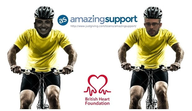 london-to-brighton-charity-bike-ride-email