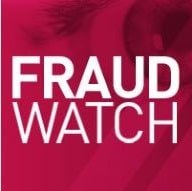 financial-fraud-action-email-spoofing