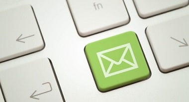 7 Top Tips For Business Email Productivity