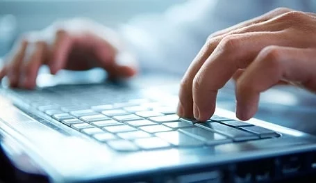4 Ways To Control Your Wi-Fi And Reduce Abuse