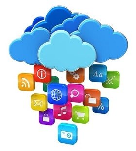 business-cloud-file-storage-and-backup