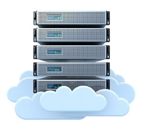 business-cloud-terminal-servers
