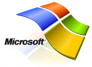 Microsoft Windows and Office Training