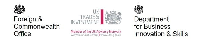 UKTI-Member-Amazing-Support-Foreign-Office
