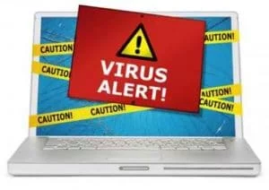 computer-virus-protection