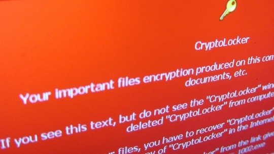 cryptolocker-computer-network-virus