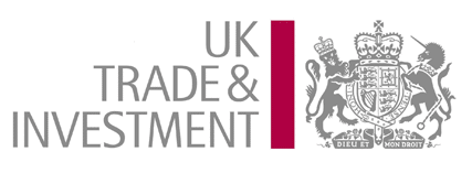 ukti-logo-amazing-support