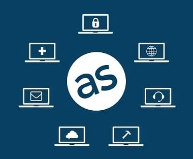 Business IT Support