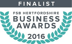 Amazing-Support-Finalist-Best-Customer-Service-Awards-FSB-2016