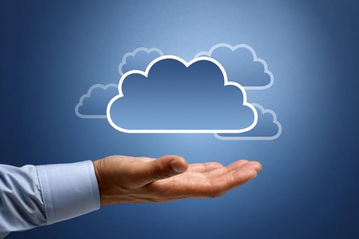 Cloud Access Security Brokers - CASB