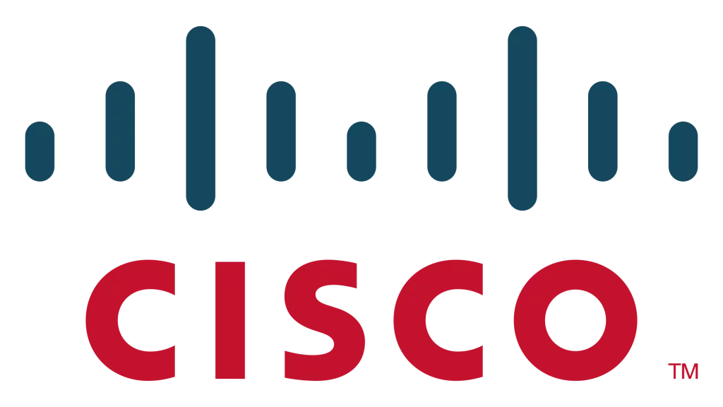 Cisco
