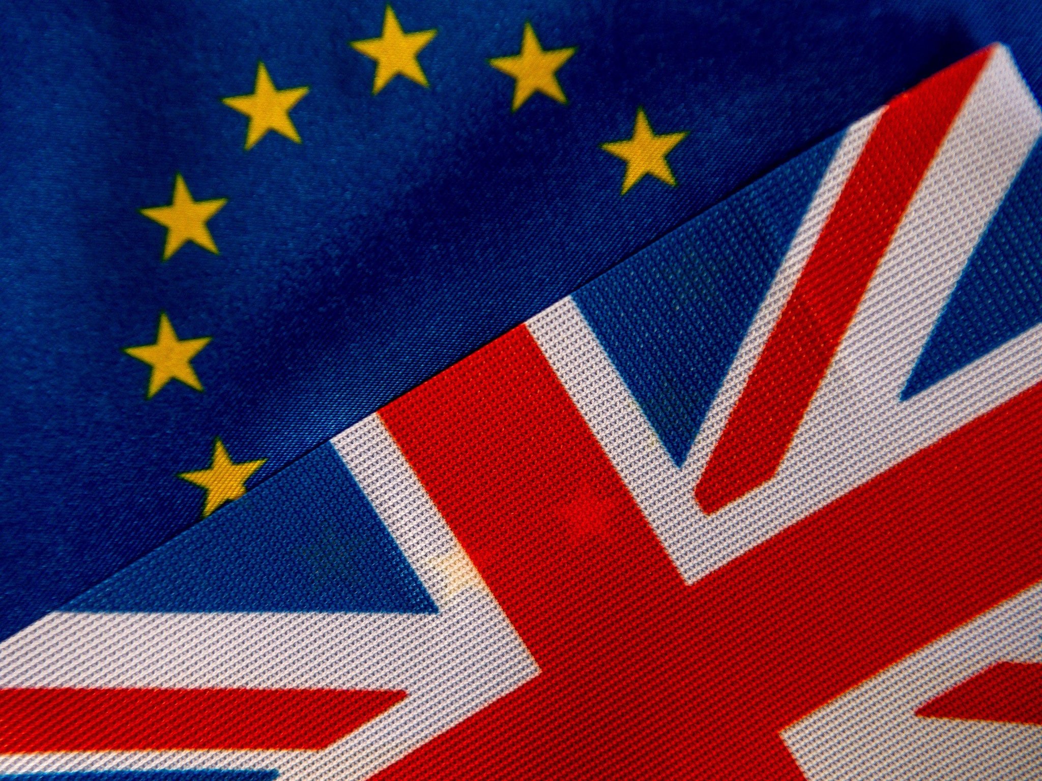 eu-uk-brexit