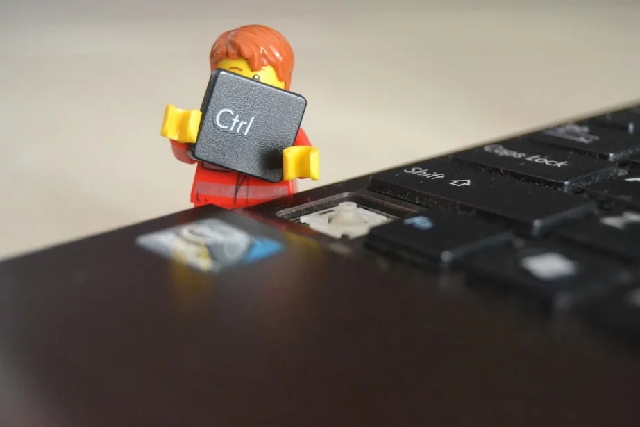 ransomware-lost-control