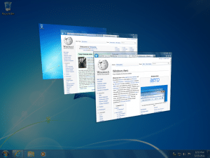 windows7-desktop