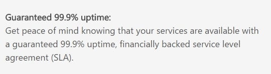 office-365-sla-uptime