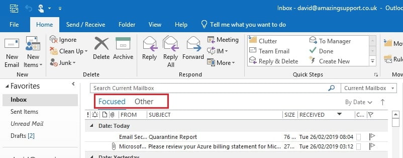 New indian movie 2019 free download How to set up team email in outlook 2020