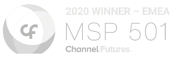 MSP 501