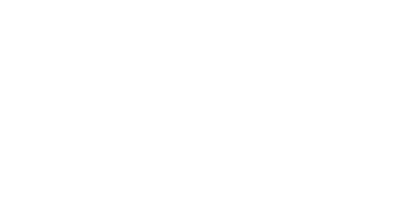 Cyber Essentials