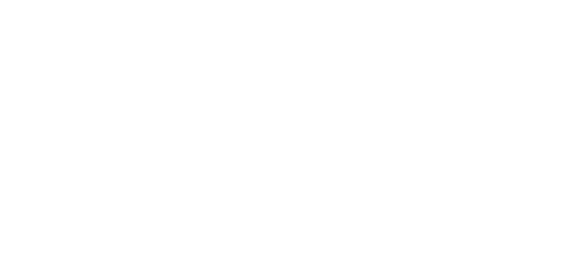 European Partners Winner