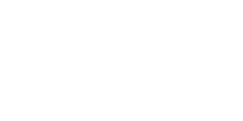 Fsb Hertforoshire