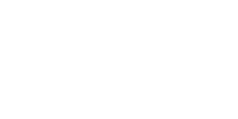 FSB Hertfordshire