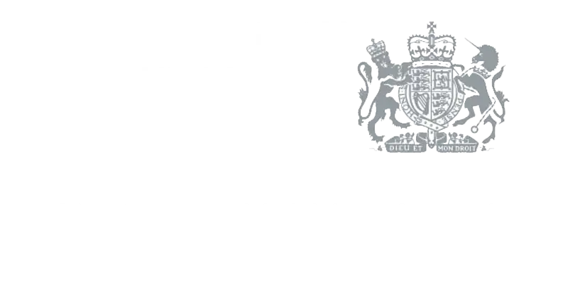 Uk Trade & Investment