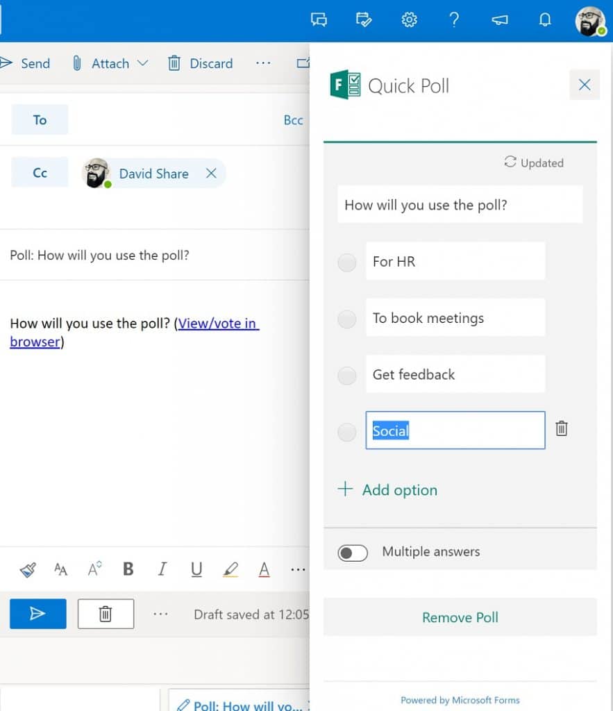 Auto cc in outlook for mac Auto cc in outlook for mac