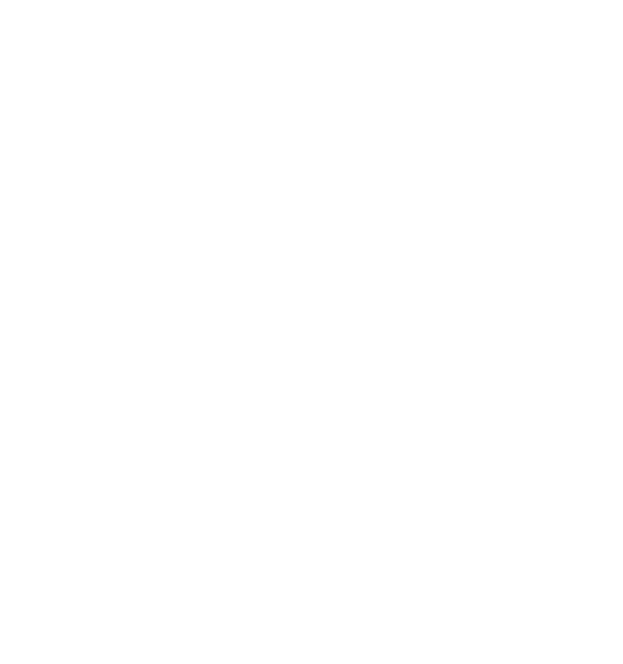 SME Climate HUB