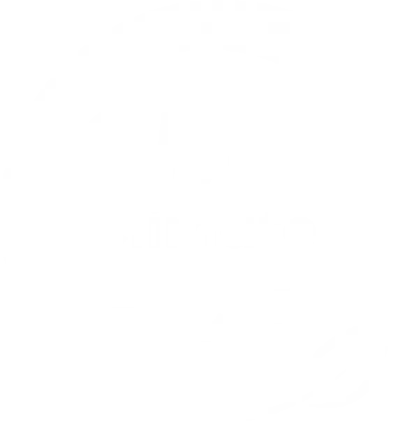 SME Climate HUB