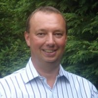 IT Support Review | Paul Isaacs