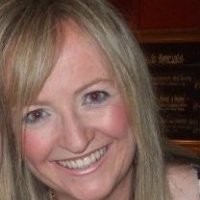 IT Support Review | Kerry Jack