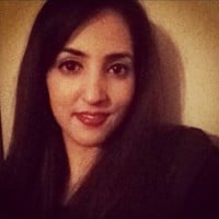 IT Support Review | Satinder Johal