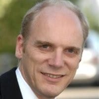 IT Support Review | Steve Jones