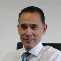 IT Support Review | Mike P.