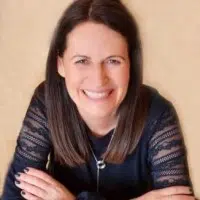 Danielle Simmons | Silver Lining Training