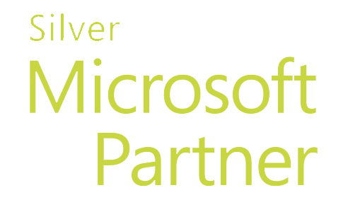 Why Choose Amazing Support? | MICROSOFT SILVER ACCREDITED