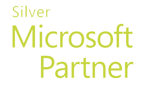 Why choose Amazing Support? | MICROSOFT SILVER ACCREDITED
