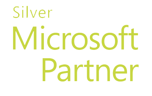 Why choose Amazing Support? | MICROSOFT ACCREDITED