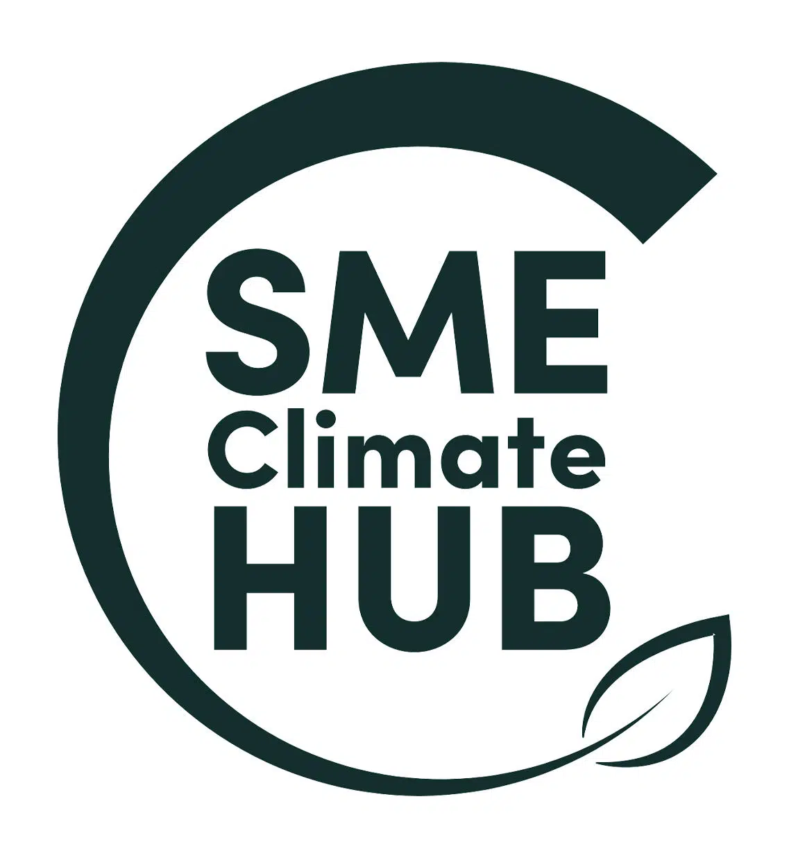 Amazing Support Accreditations