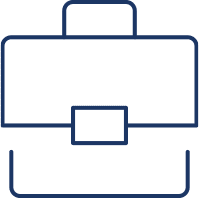 IT Support for Business